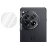 9H SZKŁO hartowane na telefon OnePlus 12 5G CPH2581 tylny aparat 3D