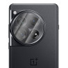 9H SZKŁO hartowane na telefon OnePlus 12 5G CPH2581 tylny aparat 3D