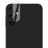 9H SZKŁO hartowane na telefon Samsung Galaxy A25 5G A256 tylny aparat 3D