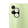 9H SZKŁO hartowane na telefon Samsung Galaxy A05 A055 tylny aparat 3D