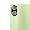 9H SZKŁO hartowane na telefon Samsung Galaxy A05 A055 tylny aparat 3D