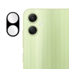 9H SZKŁO hartowane na telefon Samsung Galaxy A05 A055 tylny aparat 3D