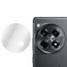 9H SZKŁO hartowane na telefon Realme 14 Pro 5G RMX5056 / 14 Pro+ 5G RMX5051 tylny aparat