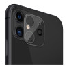 9H SZKŁO hartowane na telefon Apple iPhone 11 A2111 tylny aparat 3D