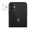 9H SZKŁO hartowane na telefon Apple iPhone 11 A2111 tylny aparat 3D