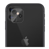9H SZKŁO hartowane na telefon Apple iPhone 11 A2111 tylny aparat 3D