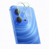 9H SZKŁO hartowane na telefon Xiaomi Redmi 15C 4G 25078RA3EE / Redmi 15C 5G 2508CRN2BE / POCO C85 4G 25078PC3EE tylny aparat 3D