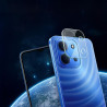 9H SZKŁO hartowane na telefon Xiaomi Redmi 15C 4G 25078RA3EE / Redmi 15C 5G 2508CRN2BE / POCO C85 4G 25078PC3EE tylny aparat 3D