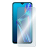 9H SZKŁO hartowane na telefon OPPO A12 CPH2077 CPH2083