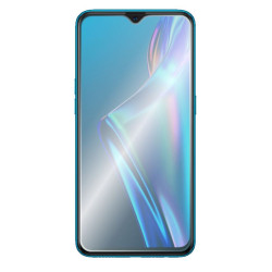 9H SZKŁO hartowane na telefon OPPO A12 CPH2077 CPH2083