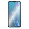 9H SZKŁO hartowane na telefon OPPO A12 CPH2077 CPH2083