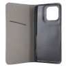 Etui Smart Magnet na telefon motorola moto g56 5G XT2529 granatowe
