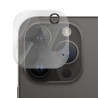 9H SZKŁO hartowane na telefon Apple iPhone 14 Pro A2890 / 14 Pro Max A2894 tylny aparat 3D