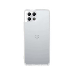 Etui Jelly Case na telefon T-Mobile T Phone 2 5G / REVVL 7 5G bezbarwne
