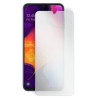 9H SZKŁO hartowane na telefon Samsung Galaxy A50 / A50s / A20 / A30s / M20 / M21 / M30s / M31