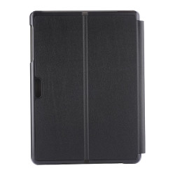 ETUI SMARTCASE na tablet Microsoft Surface Go 3 / 2 / 1 czarne