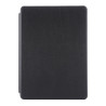 ETUI SMARTCASE na tablet Microsoft Surface Go 3 / 2 / 1 czarne