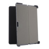 ETUI SMARTCASE na tablet Microsoft Surface Go 3 / 2 / 1 czarne