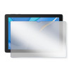 9H SZKŁO hartowane na tablet Nokia T20 10.4 F20RID1A030 / T21 TA-1495
