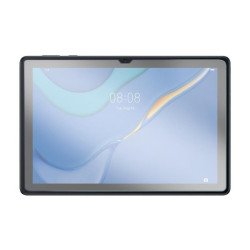 9H SZKŁO hartowane na tablet Nokia T20 10.4 F20RID1A030 / T21 TA-1495