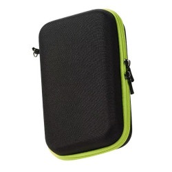 Etui na golarkę maszynkę do golenia Philips OneBlade 360 czarne