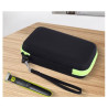 Etui na golarkę maszynkę do golenia Philips OneBlade 360 czarne