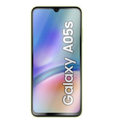 9H SZKŁO hartowane na telefon Samsung Galaxy A05s A057 / A05 A055