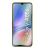 9H SZKŁO hartowane na telefon Samsung Galaxy A05s A057 / A05 A055