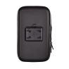 Uchwyt rowerowy WODOSZCZELNY 05 na telefon 6,5 - 6,8" cali 11 x 18 cm
