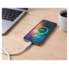 Kabel USB-C PD 240W 5A 1m - ładuj laptopa i smartfona