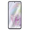 9H SZKŁO hartowane na telefon Samsung Galaxy A35 5G A356 / A55 5G A556 / M35 5G M356 FULL 6D CF