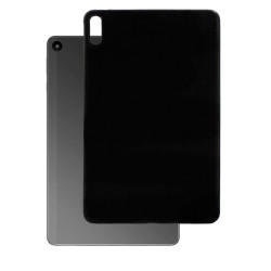 Etui Jelly Case na tablet Huawei MatePad 6 2021 10.4 Bach3-W59DS / 10.4 BAH3-W09 WiFi / 10,4 BAH3-L09 LTE czarne