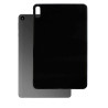 Etui Jelly Case na tablet Huawei MatePad 6 2021 10.4 Bach3-W59DS / 10.4 BAH3-W09 WiFi / 10,4 BAH3-L09 LTE czarne