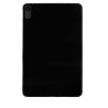 Etui Jelly Case na tablet Huawei MatePad 6 2021 10.4 Bach3-W59DS / 10.4 BAH3-W09 WiFi / 10,4 BAH3-L09 LTE czarne