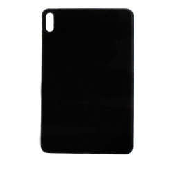 Etui Jelly Case na tablet Huawei MatePad 6 2021 10.4 Bach3-W59DS / 10.4 BAH3-W09 WiFi / 10,4 BAH3-L09 LTE czarne