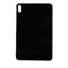 Etui Jelly Case na tablet Huawei MatePad 6 2021 10.4 Bach3-W59DS / 10.4 BAH3-W09 WiFi / 10,4 BAH3-L09 LTE czarne