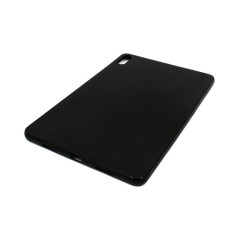 Etui Jelly Case na tablet Huawei MatePad 6 2021 10.4 Bach3-W59DS / 10.4 BAH3-W09 WiFi / 10,4 BAH3-L09 LTE czarne