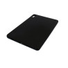 Etui Jelly Case na tablet Huawei MatePad 6 2021 10.4 Bach3-W59DS / 10.4 BAH3-W09 WiFi / 10,4 BAH3-L09 LTE czarne