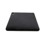 Etui Jelly Case na tablet Huawei MatePad 6 2021 10.4 Bach3-W59DS / 10.4 BAH3-W09 WiFi / 10,4 BAH3-L09 LTE czarne