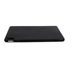 Etui Jelly Case na tablet Huawei MatePad 6 2021 10.4 Bach3-W59DS / 10.4 BAH3-W09 WiFi / 10,4 BAH3-L09 LTE czarne