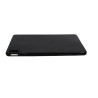 Etui Jelly Case na tablet Huawei MatePad 6 2021 10.4 Bach3-W59DS / 10.4 BAH3-W09 WiFi / 10,4 BAH3-L09 LTE czarne