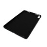 Etui Jelly Case na tablet Huawei MatePad 6 2021 10.4 Bach3-W59DS / 10.4 BAH3-W09 WiFi / 10,4 BAH3-L09 LTE czarne