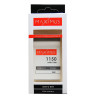 BATERIA MAXXIMUS do telefonu NOKIA E66 1150 mAh BL-4U
