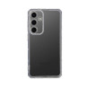 Etui pancerne AntiShock na telefon Samsung Galaxy S24 5G bezbarwne