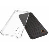 Etui Jelly Anti Shock na telefon Samsung Galaxy XCover 7 5G bezbarwne