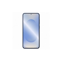 9H SZKŁO hartowane na telefon Samsung Galaxy S25 5G S931 FULL 6D