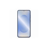 9H SZKŁO hartowane na telefon Samsung Galaxy S25 5G S931 FULL 6D