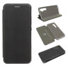 Etui BOOK Elegance na telefon Xiaomi Mi Note 10 Lite M2002F4LG czarne