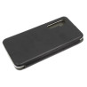 Etui BOOK Elegance na telefon Xiaomi Mi Note 10 Lite M2002F4LG czarne