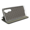 Etui BOOK Elegance na telefon Xiaomi Mi Note 10 Lite M2002F4LG czarne